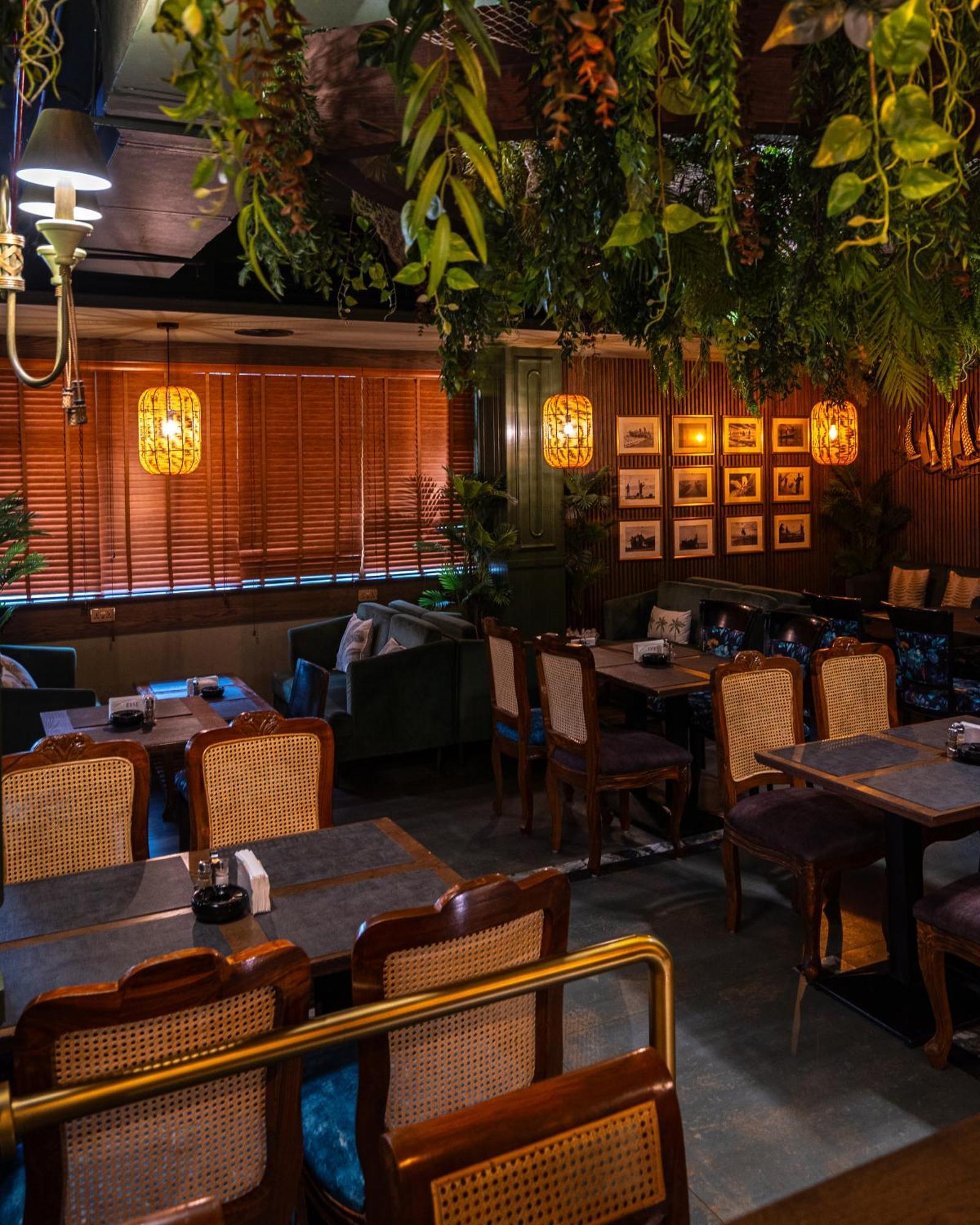 总统酒店 迪拜 外观 照片